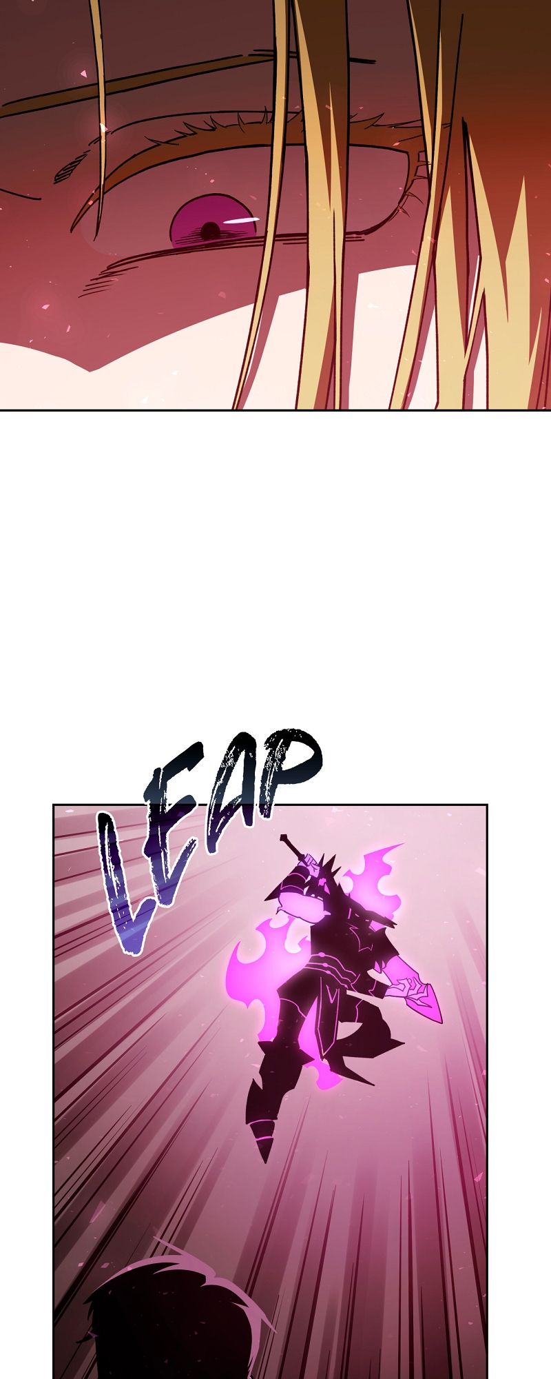 Summoners War: Summoners Academy - Episode 48 — page 18