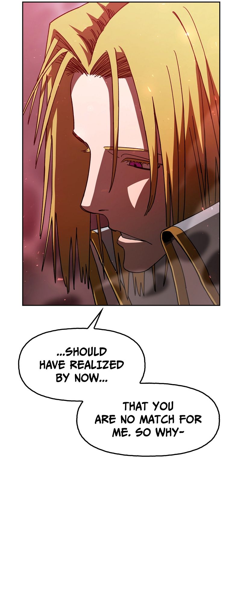 Summoners War: Summoners Academy - Episode 48 — page 26