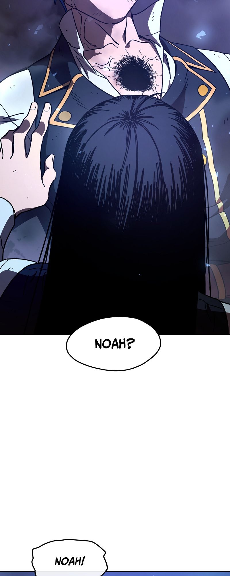 Summoners War: Summoners Academy - Episode 48 — page 40