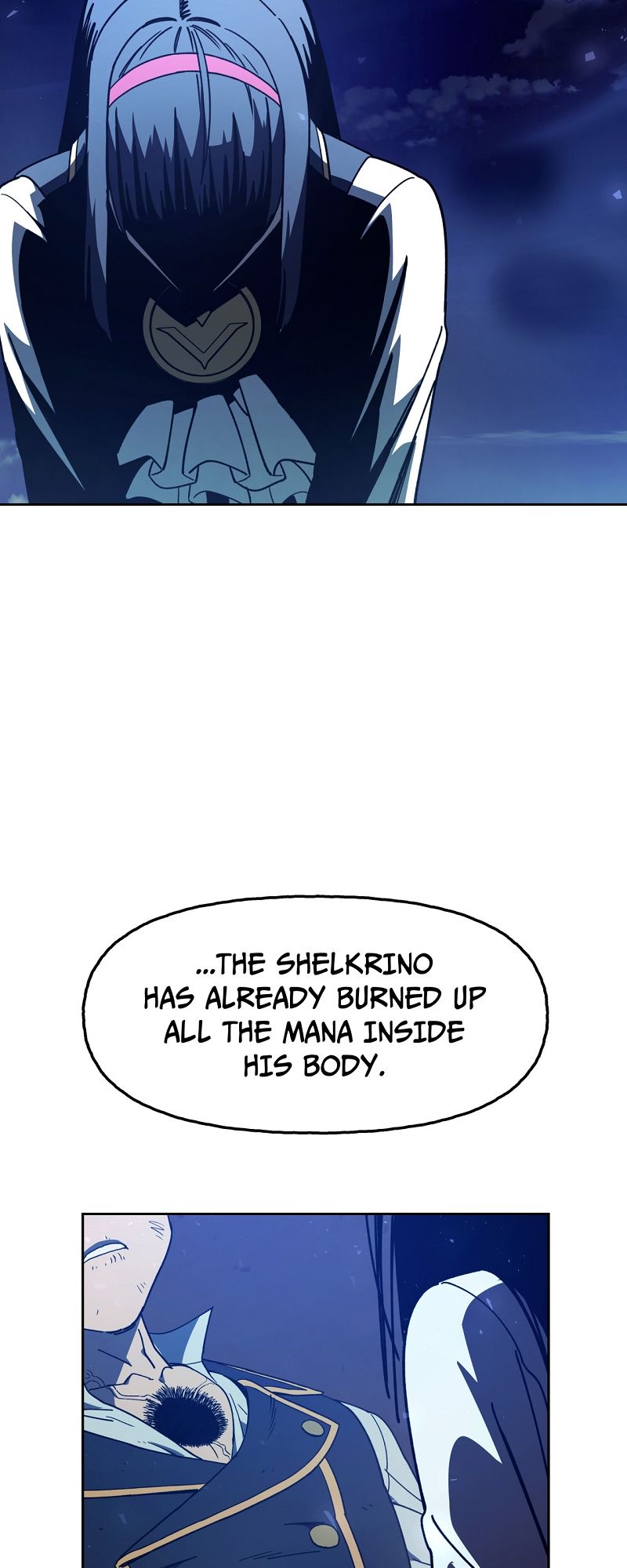 Summoners War: Summoners Academy - Episode 48 — page 42