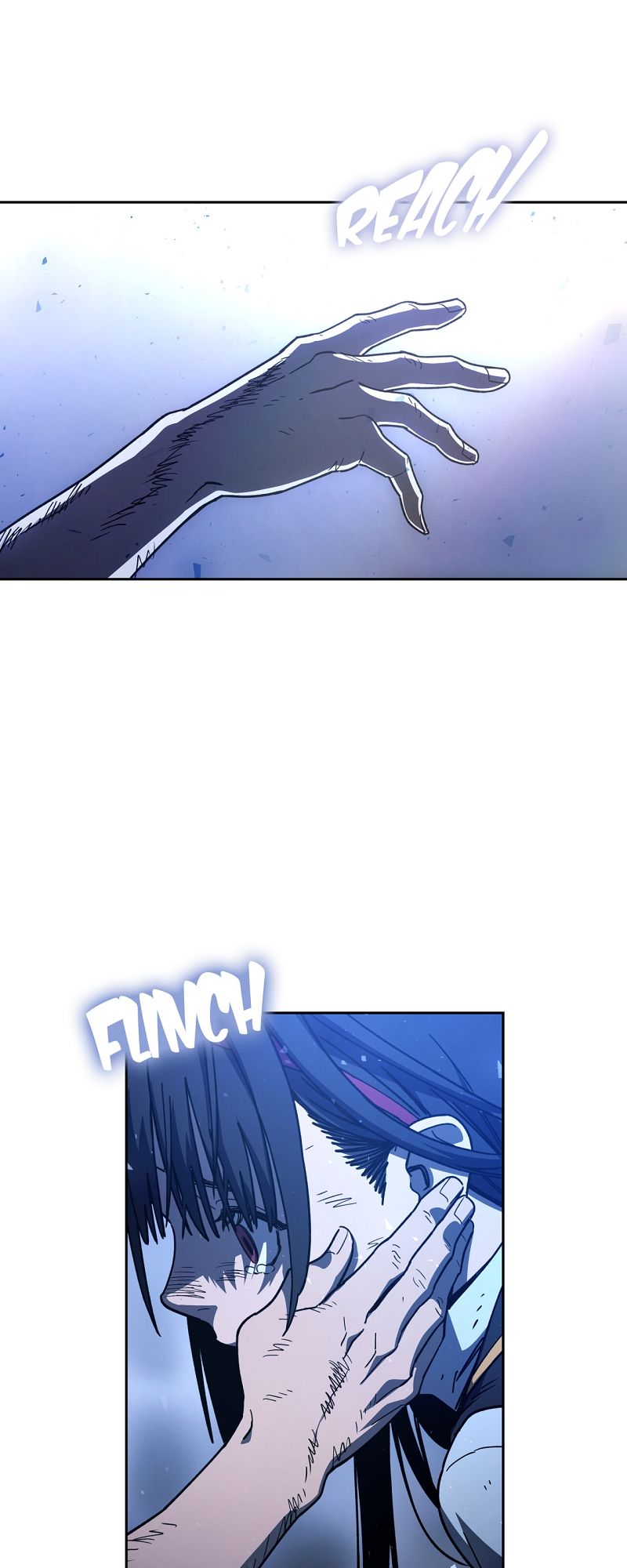 Summoners War: Summoners Academy - Episode 48 — page 50