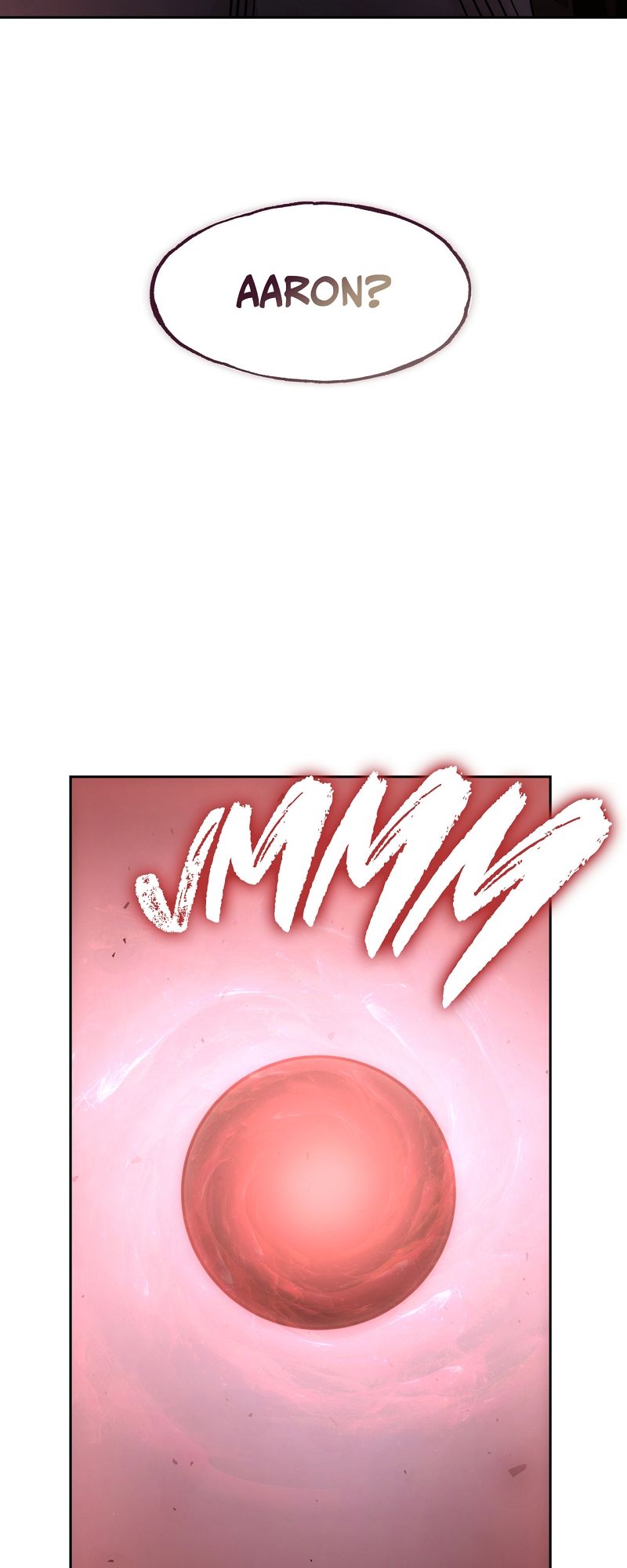 Summoners War: Summoners Academy - Episode 49 — page 3