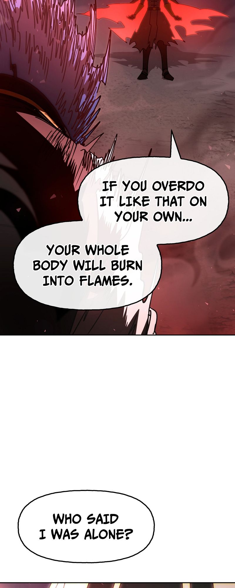 Summoners War: Summoners Academy - Episode 49 — page 36