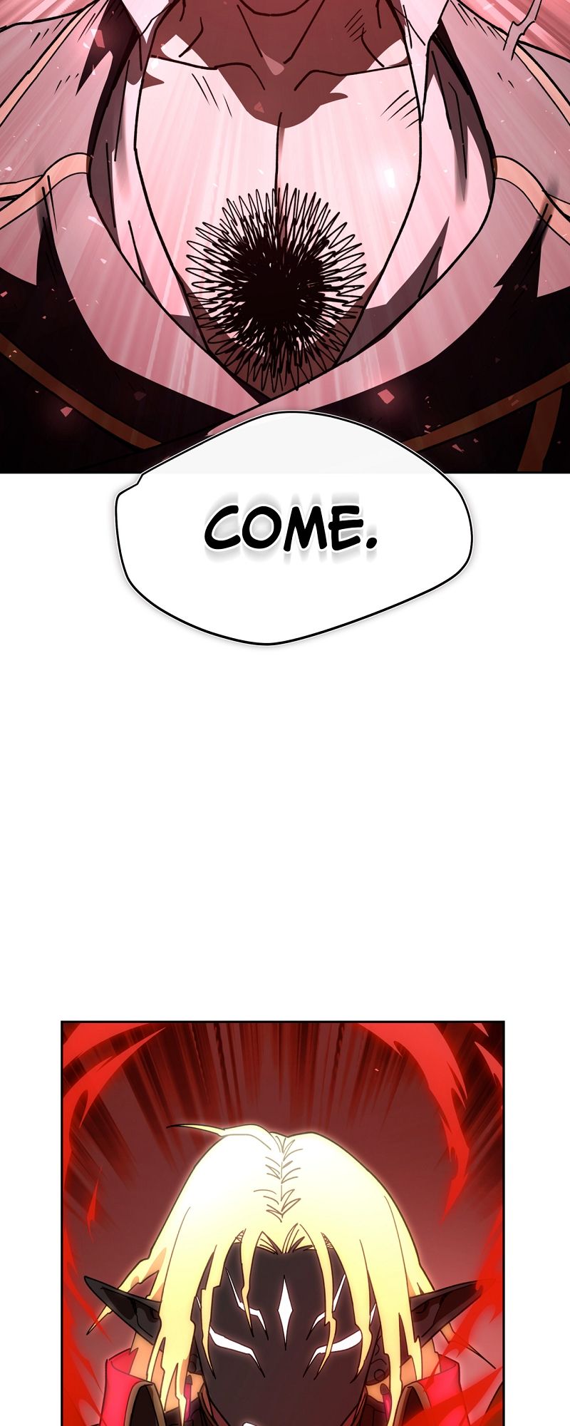 Summoners War: Summoners Academy - Episode 49 — page 49