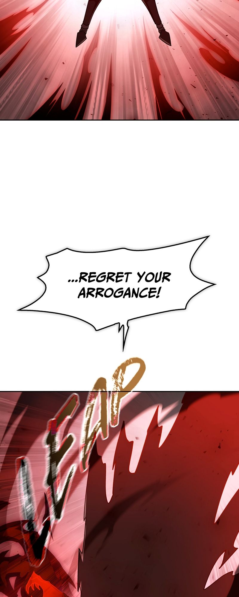 Summoners War: Summoners Academy - Episode 49 — page 51