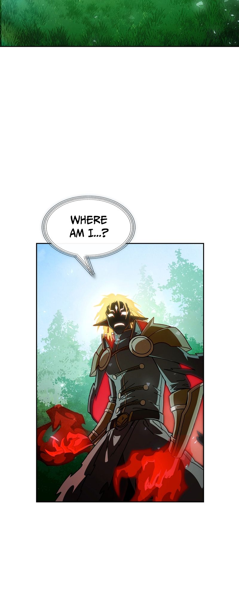 Summoners War: Summoners Academy - Episode 49 — page 61