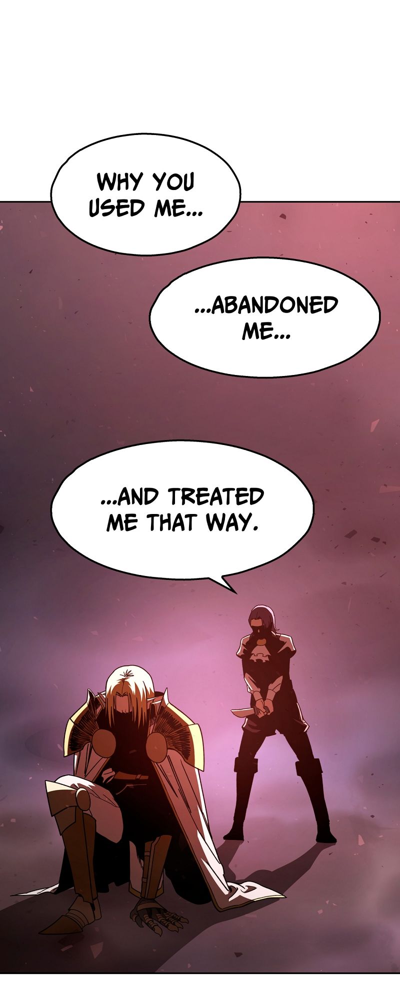 Summoners War: Summoners Academy - Episode 49 — page 7