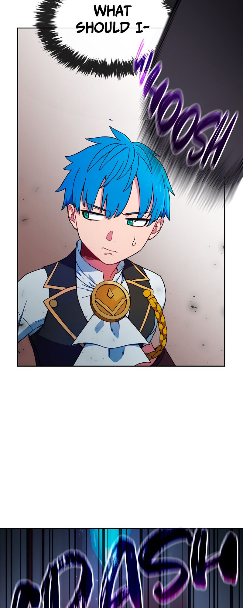 Summoners War: Summoners Academy - Episode 5 — page 13