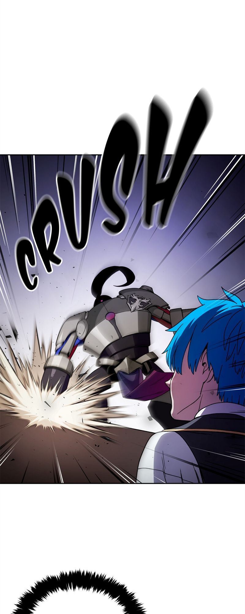 Summoners War: Summoners Academy - Episode 5 — page 19