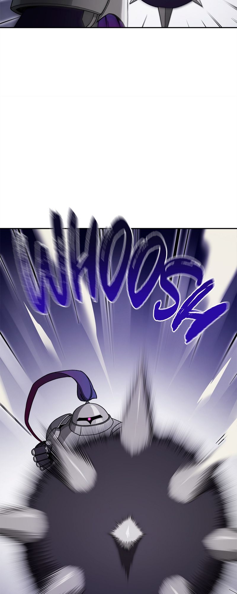 Summoners War: Summoners Academy - Episode 5 — page 23