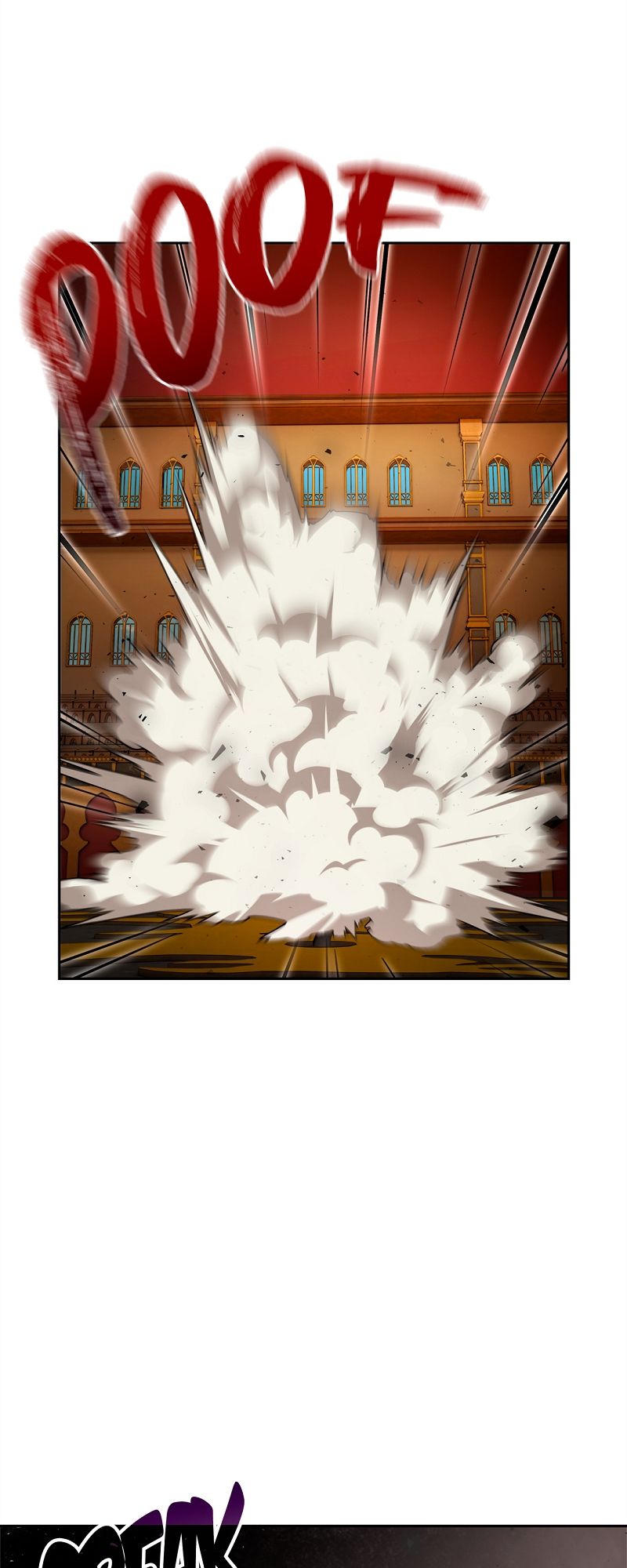Summoners War: Summoners Academy - Episode 5 — page 3