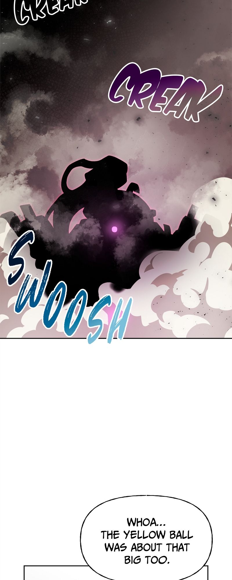 Summoners War: Summoners Academy - Episode 5 — page 4