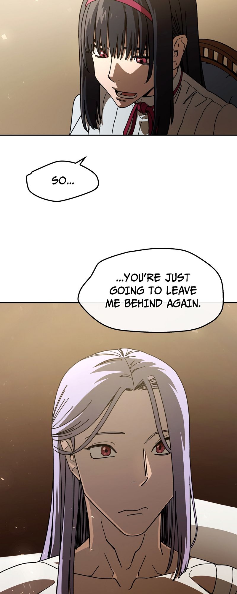 Summoners War: Summoners Academy - Episode 50 — page 10