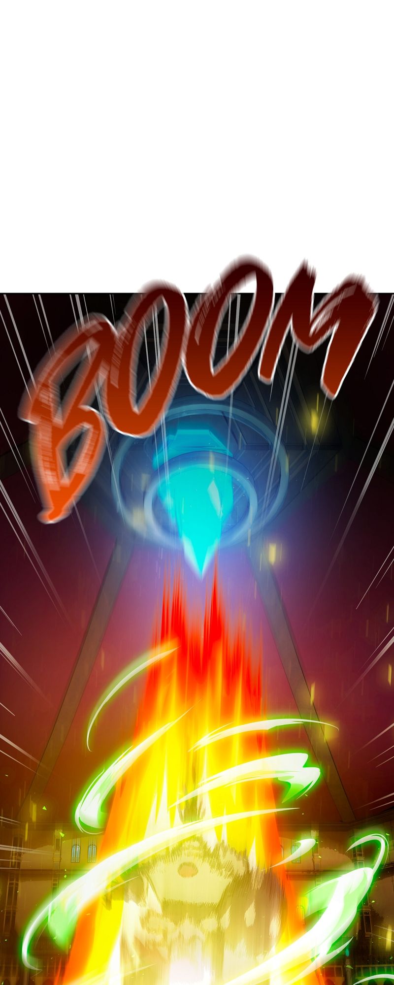 Summoners War: Summoners Academy - Episode 6 — page 26