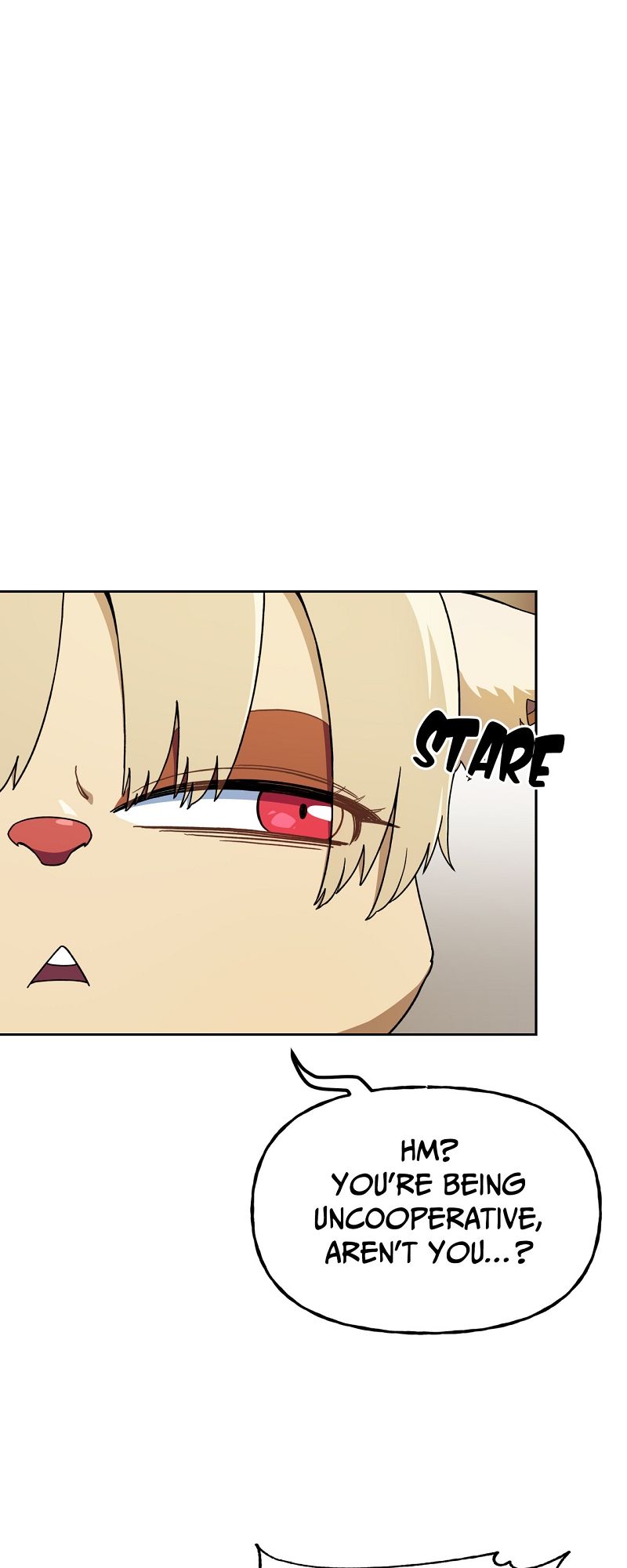 Summoners War: Summoners Academy - Episode 7 — page 15