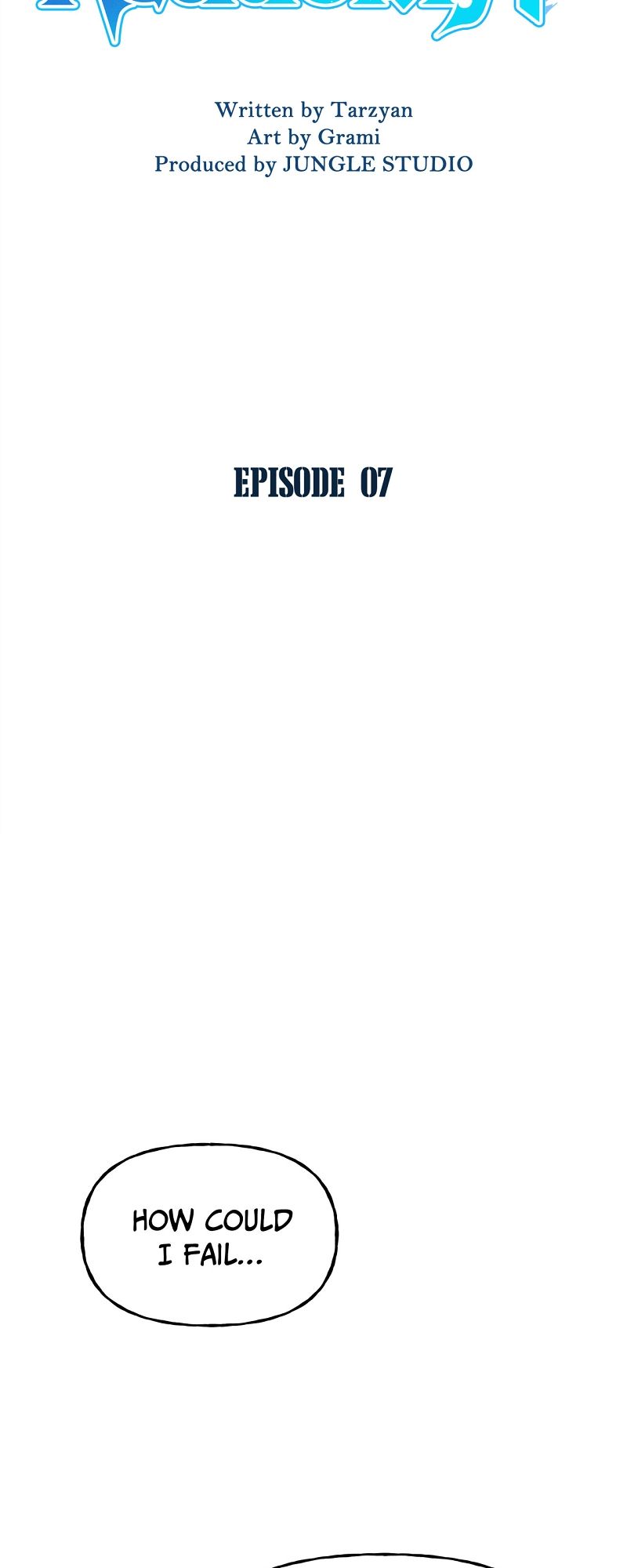 Summoners War: Summoners Academy - Episode 7 — page 18