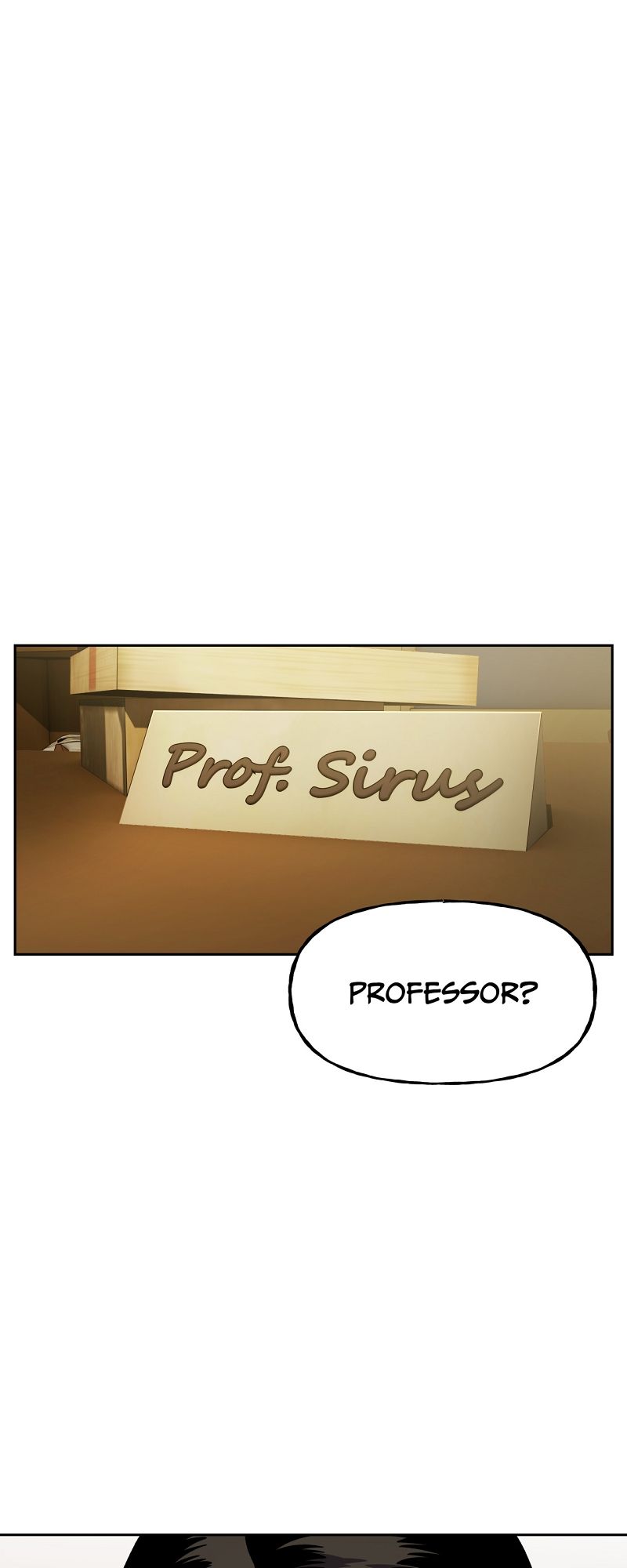 Summoners War: Summoners Academy - Episode 7 — page 35