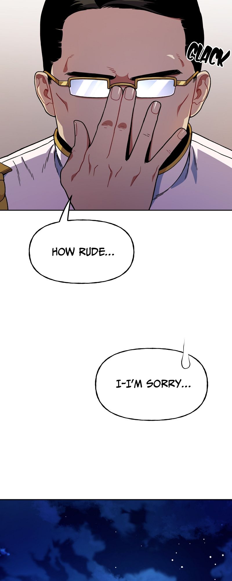 Summoners War: Summoners Academy - Episode 7 — page 36