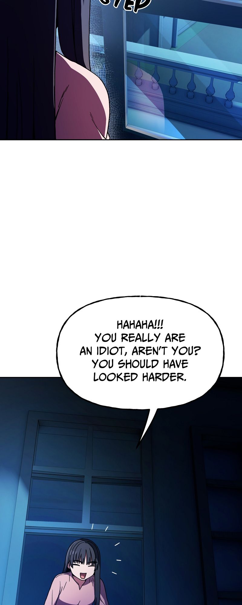 Summoners War: Summoners Academy - Episode 7 — page 39