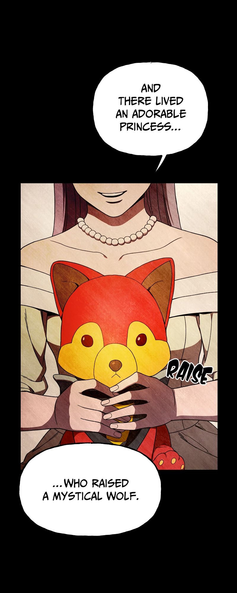 Summoners War: Summoners Academy - Episode 7 — page 49