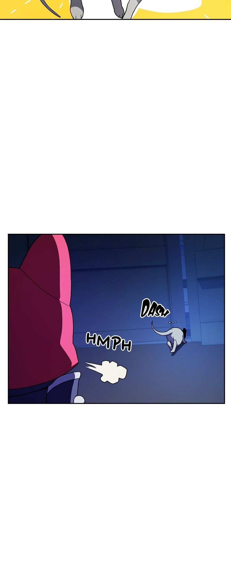 Summoners War: Summoners Academy - Episode 7 — page 56