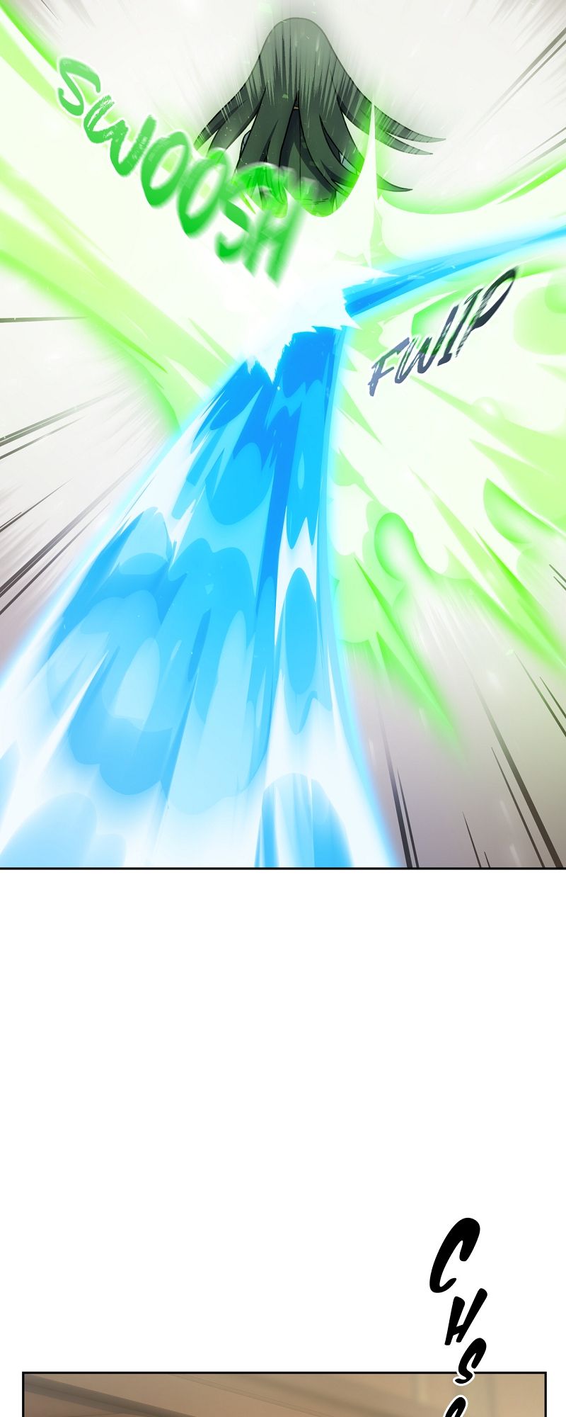 Summoners War: Summoners Academy - Episode 8 — page 29