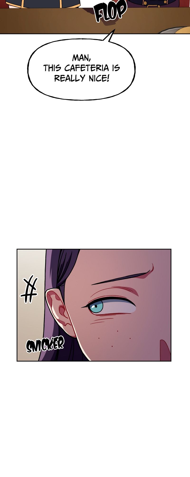Summoners War: Summoners Academy - Episode 8 — page 58