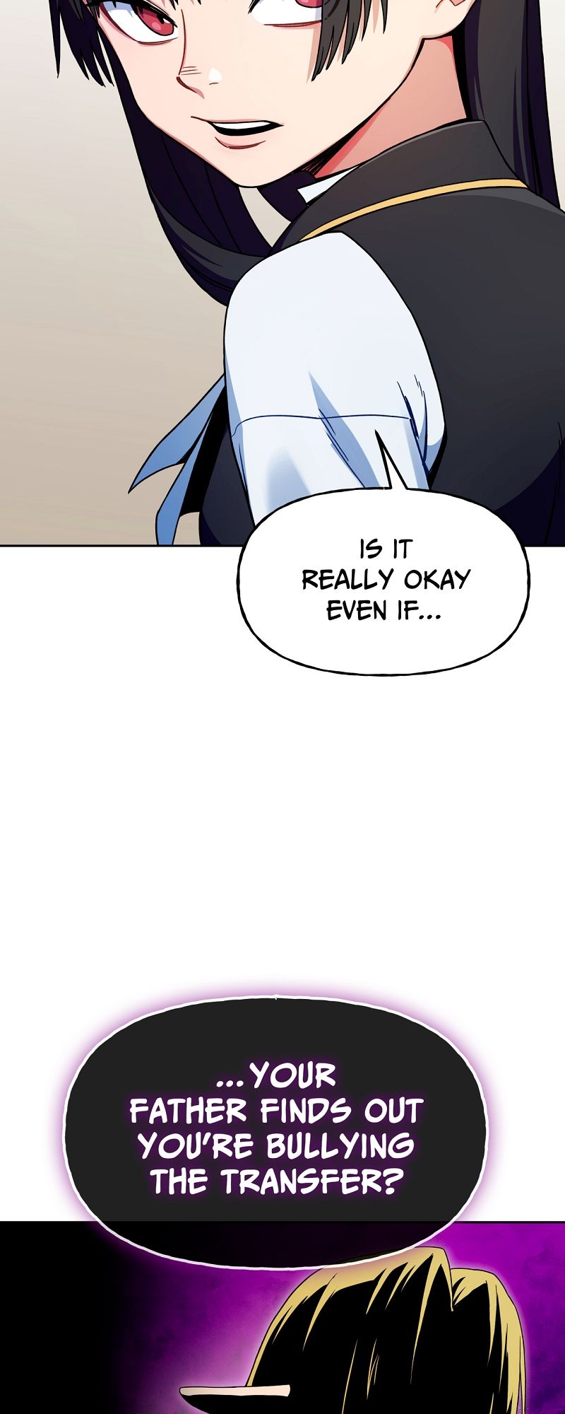 Summoners War: Summoners Academy - Episode 9 — page 10