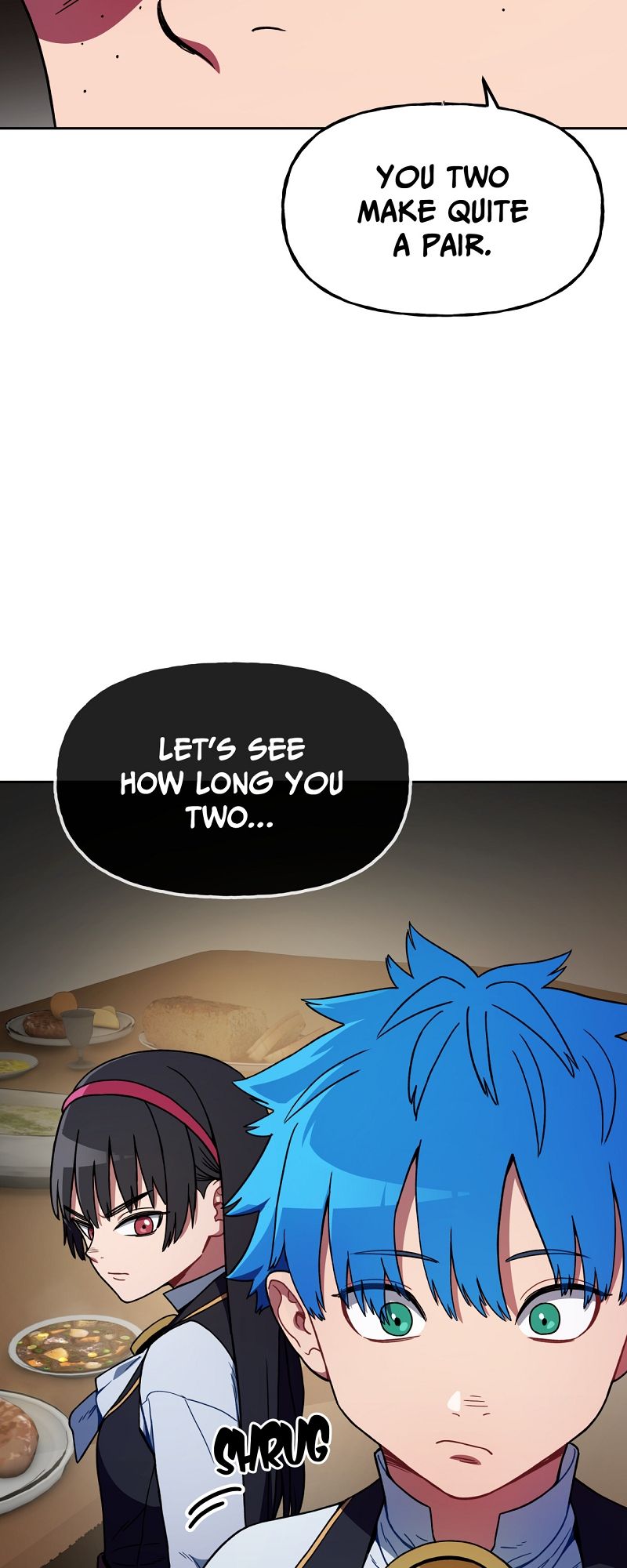 Summoners War: Summoners Academy - Episode 9 — page 14