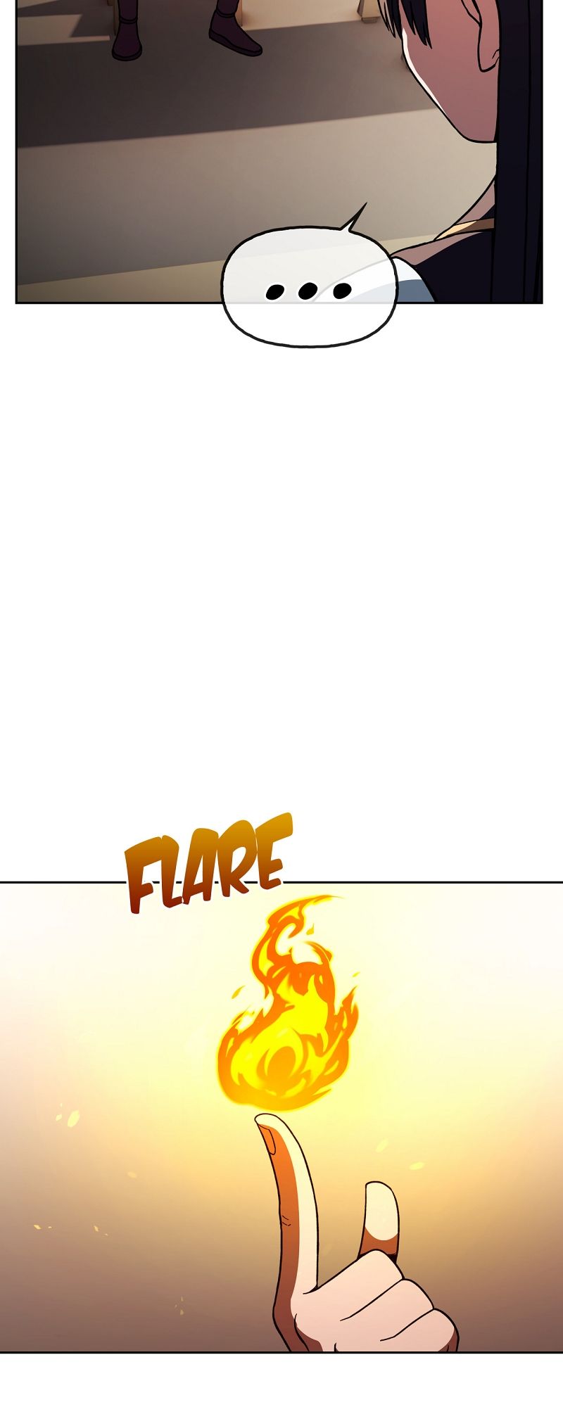 Summoners War: Summoners Academy - Episode 9 — page 30