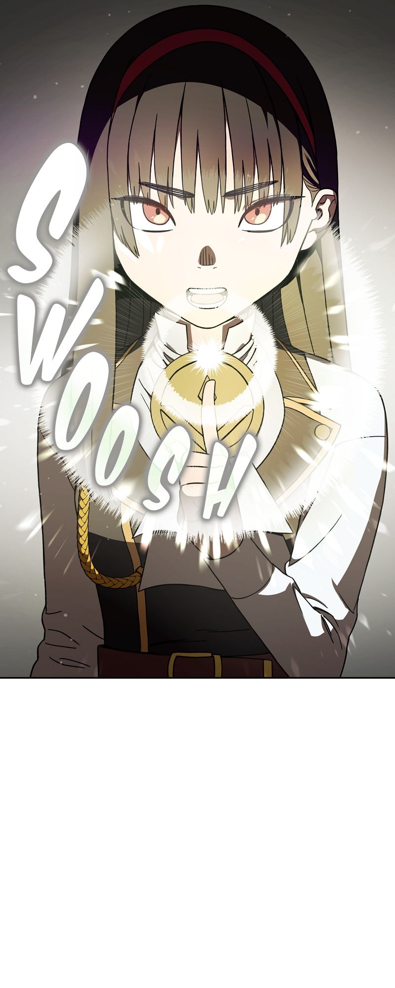 Summoners War: Summoners Academy - Episode 9 — page 39