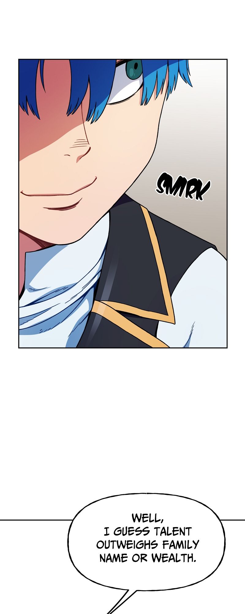 Summoners War: Summoners Academy - Episode 9 — page 5