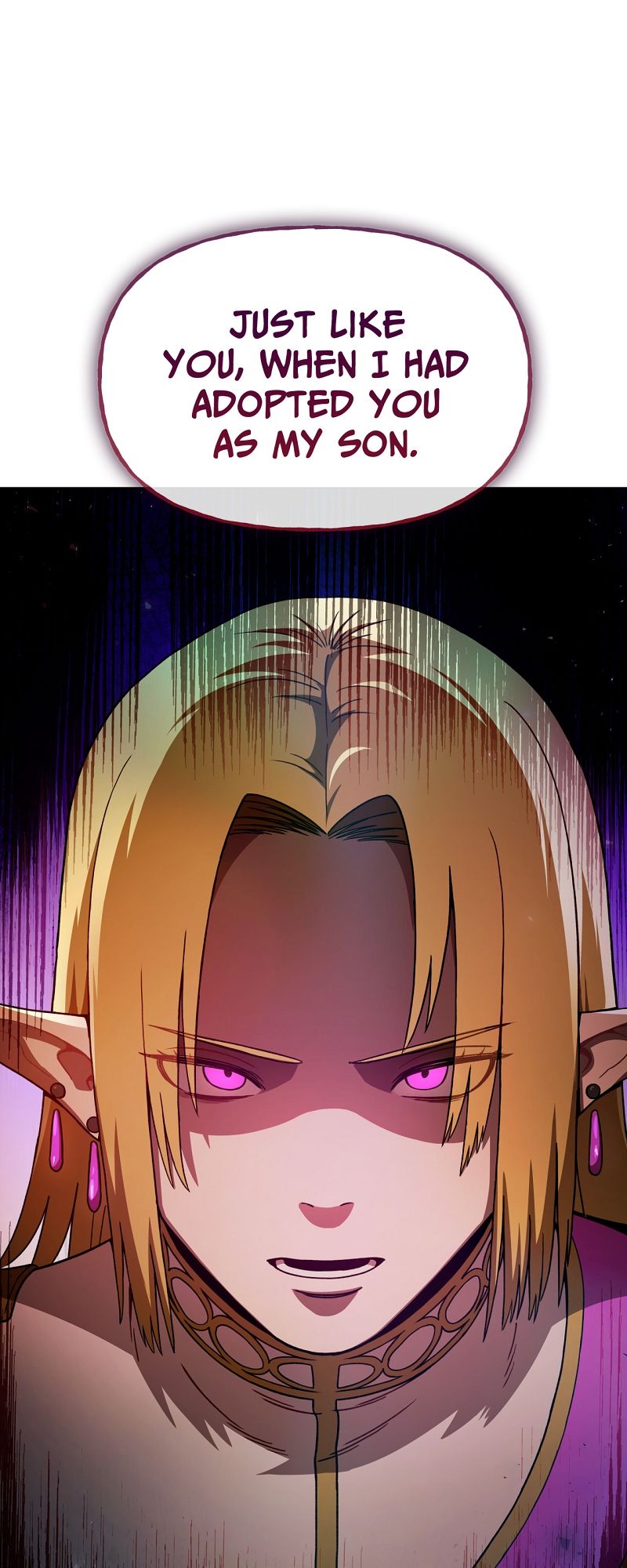 Summoners War: Summoners Academy - Episode 9 — page 64