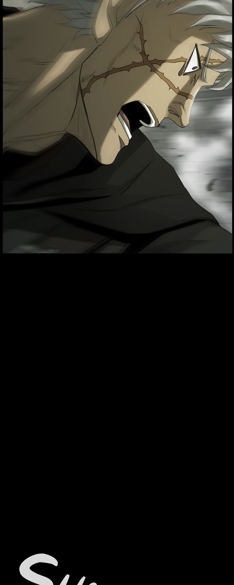 Summoners War: Trackers - Episode 1 — page 21