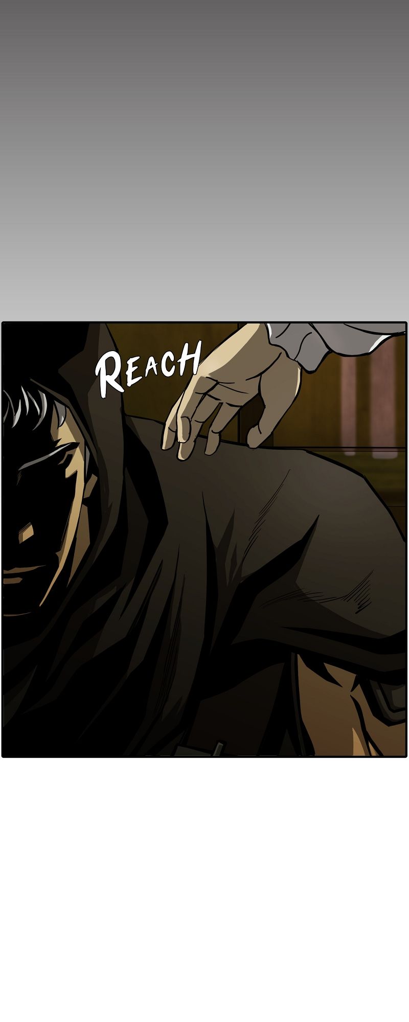 Summoners War: Trackers - Episode 1 — page 31