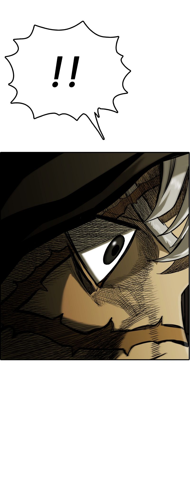 Summoners War: Trackers - Episode 1 — page 32