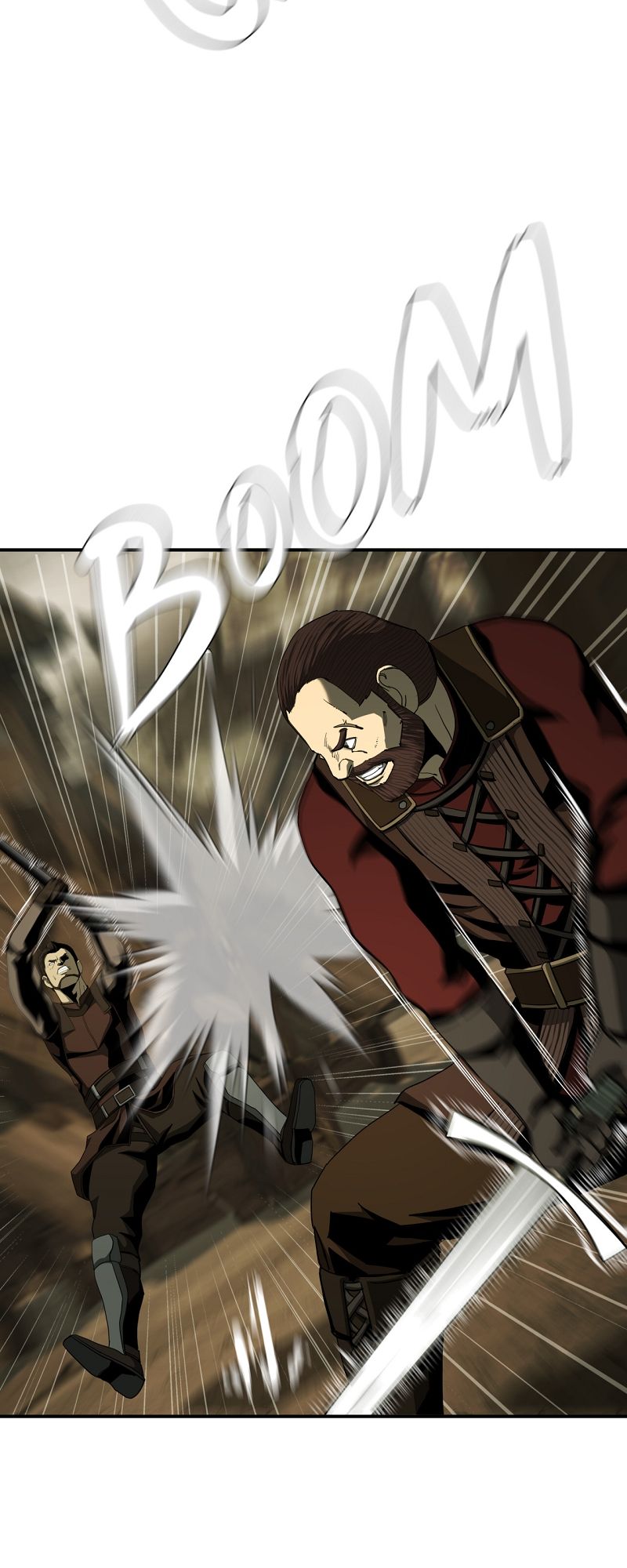 Summoners War: Trackers - Episode 1 — page 72