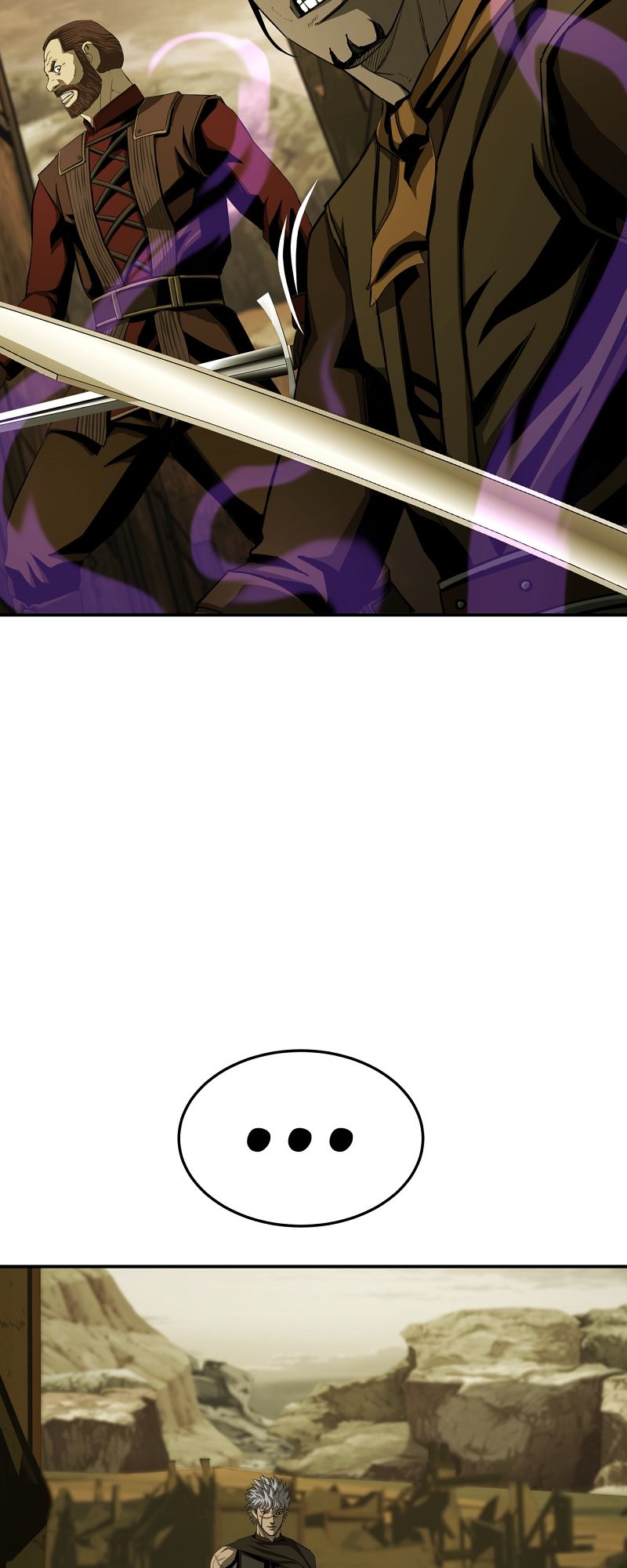 Summoners War: Trackers - Episode 1 — page 76