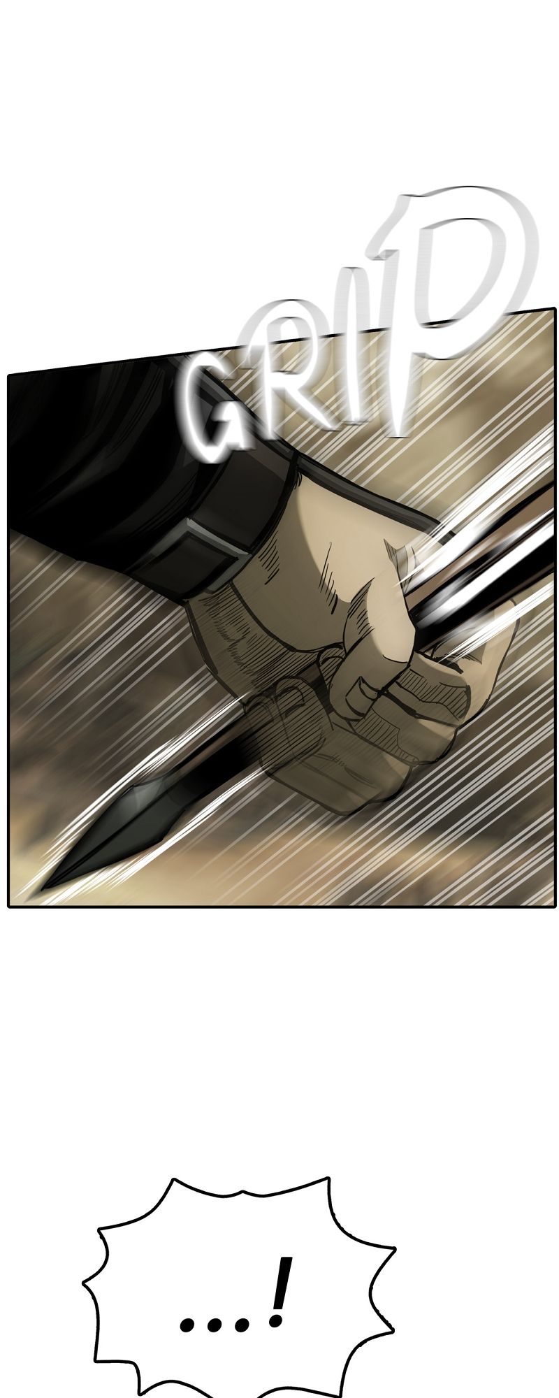 Summoners War: Trackers - Episode 1 — page 78