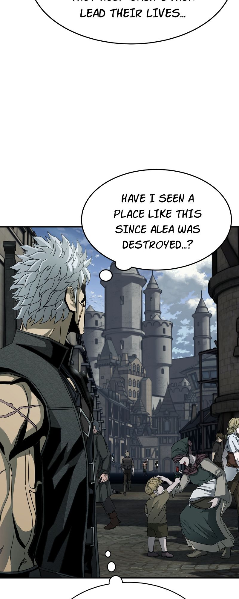 Summoners War: Trackers - Episode 10 — page 23
