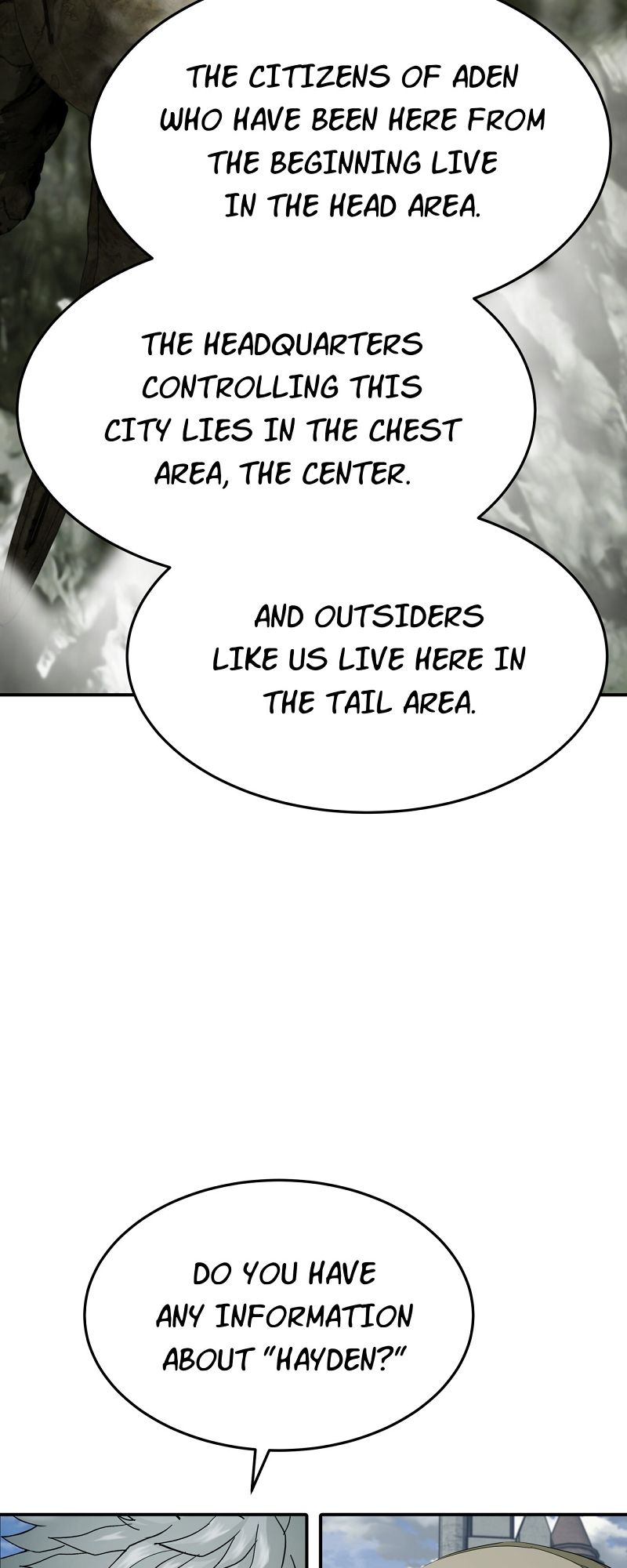 Summoners War: Trackers - Episode 10 — page 41