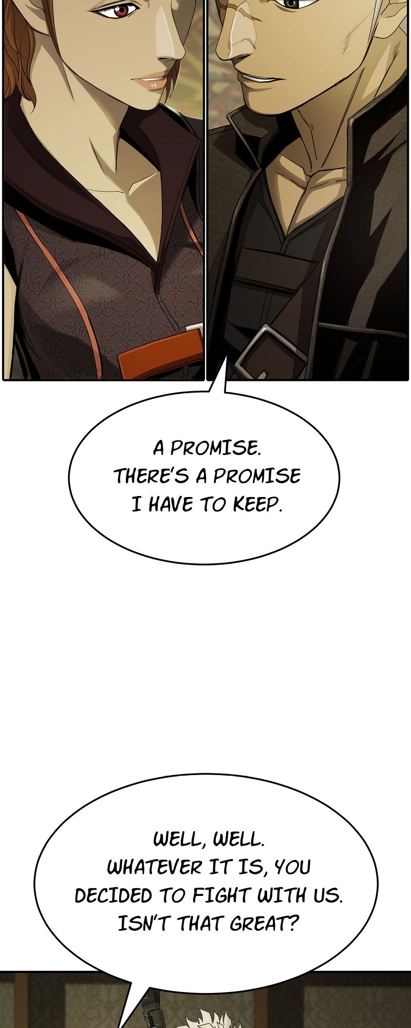 Summoners War: Trackers - Episode 10 — page 62