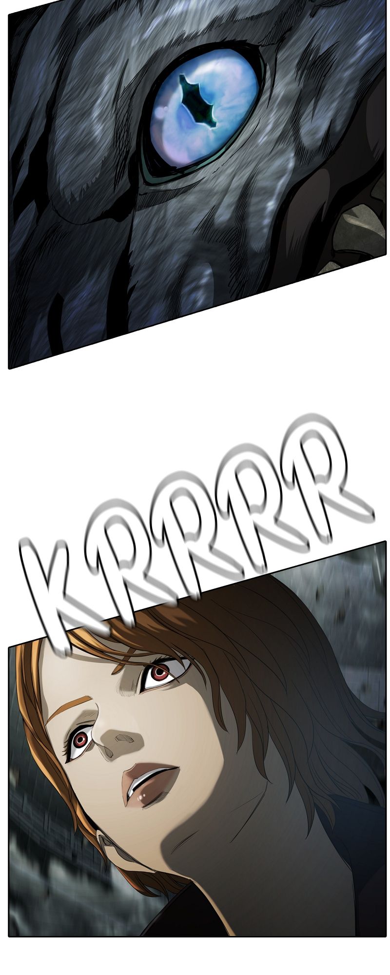Summoners War: Trackers - Episode 11 — page 71