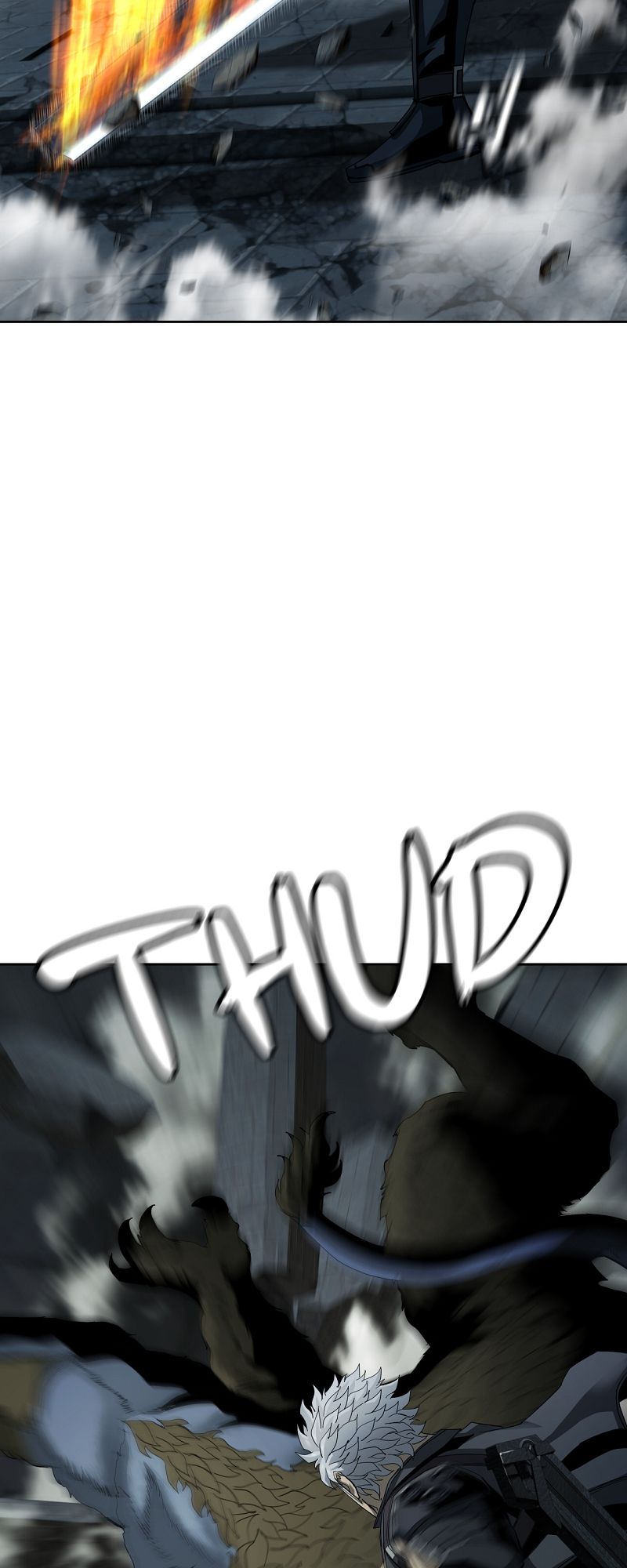 Summoners War: Trackers - Episode 12 — page 41