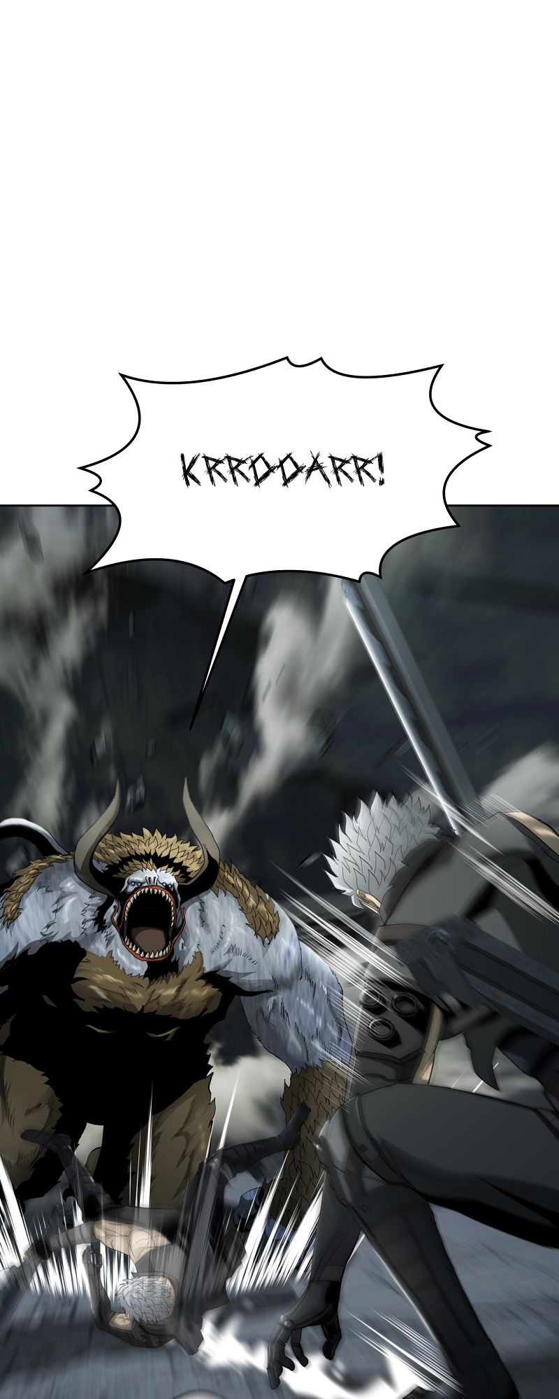 Summoners War: Trackers - Episode 12 — page 69
