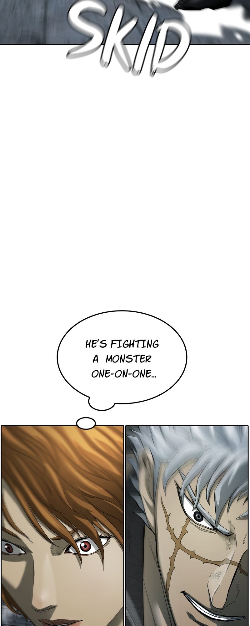 Summoners War: Trackers - Episode 12 — page 70