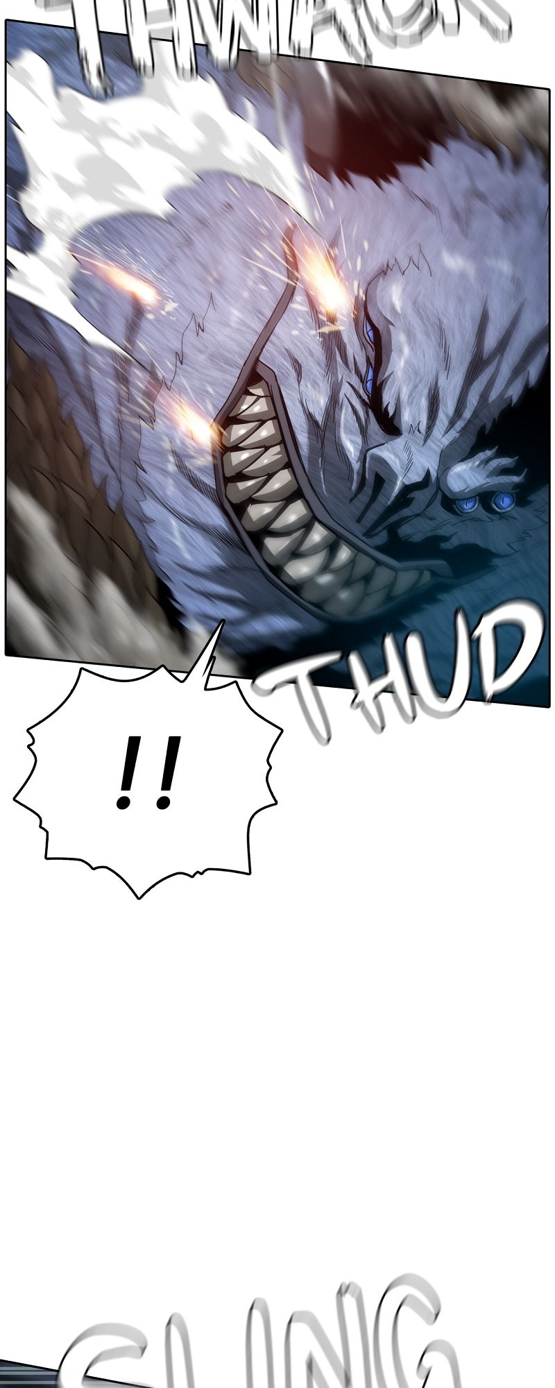 Summoners War: Trackers - Episode 13 — page 10