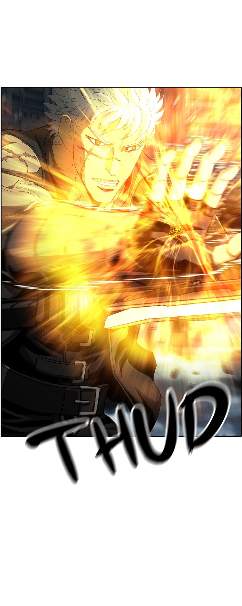 Summoners War: Trackers - Episode 13 — page 13
