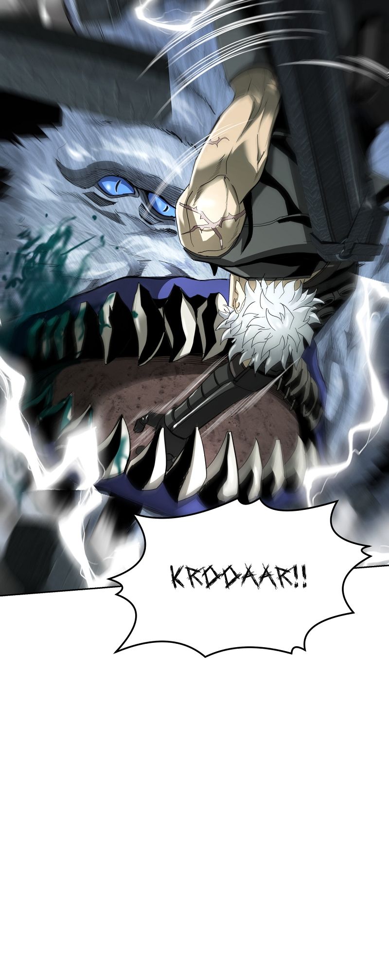 Summoners War: Trackers - Episode 13 — page 62