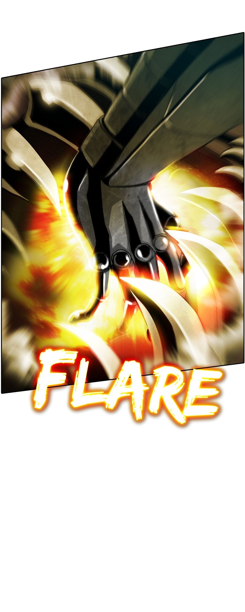 Summoners War: Trackers - Episode 13 — page 64